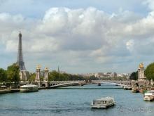 Впечатления