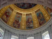 Впечатления