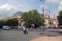 Впечатления