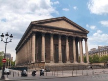 Впечатления