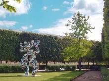 Впечатления