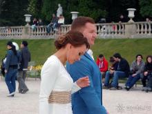 Впечатления