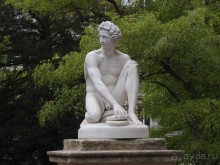 Впечатления