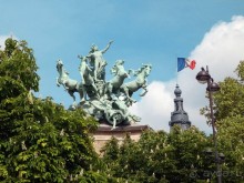 Впечатления