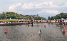 Впечатления