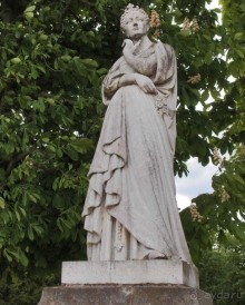 Впечатления