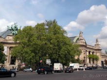 Впечатления