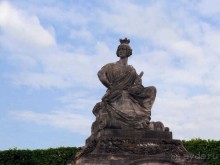 Впечатления