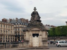 Впечатления