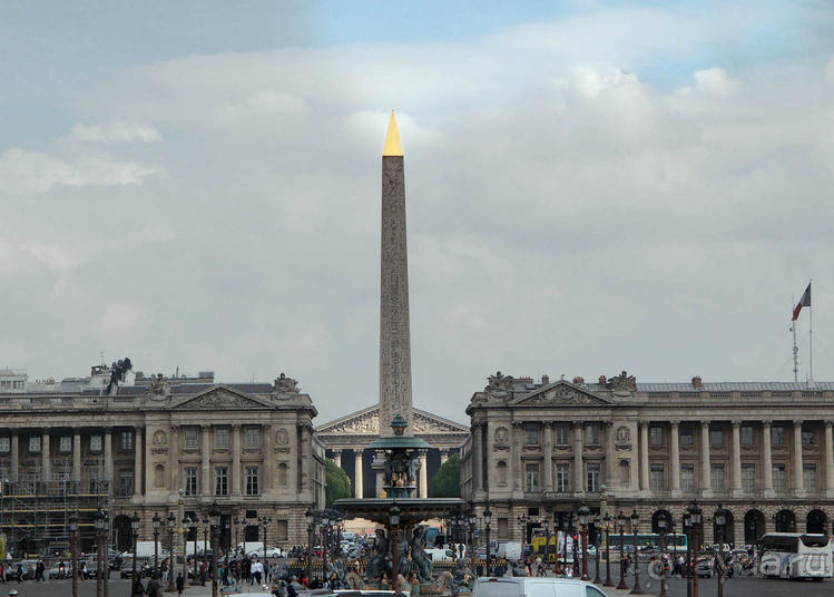 Впечатления