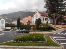 Балконы, драконы и геспериды 