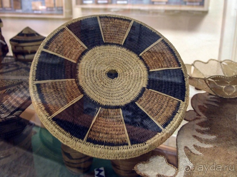 Бельгия и Конго