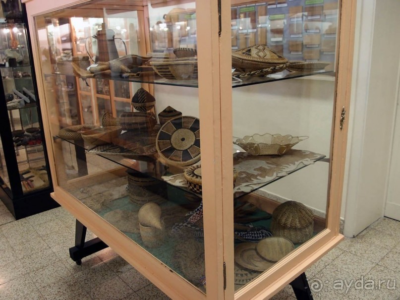 Бельгия и Конго