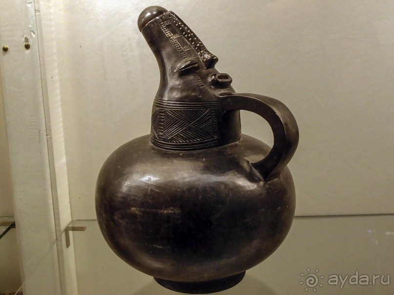 Бельгия и Конго