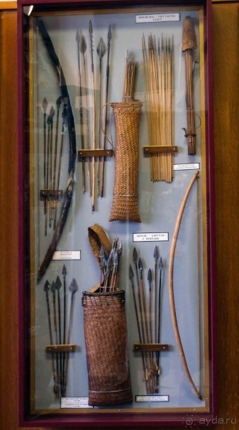 Бельгия и Конго