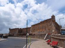 Где настоящий край Земли?