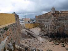 Где настоящий край Земли?