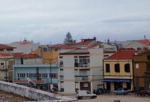 Где настоящий край Земли?