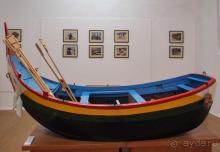 Где настоящий край Земли?