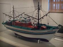 Где настоящий край Земли?