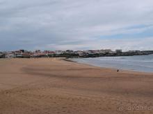 Где настоящий край Земли?