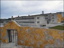 Где настоящий край Земли?