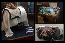 Где настоящий край Земли?