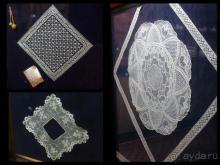 Где настоящий край Земли?