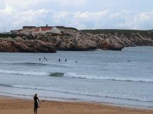 Где настоящий край Земли?