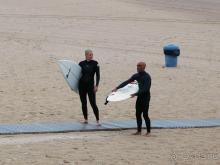 Где настоящий край Земли?