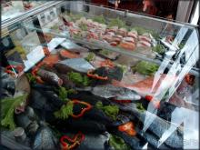 Где настоящий край Земли?