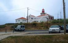 Где настоящий край Земли?