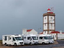 Где настоящий край Земли?