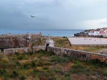 Где настоящий край Земли?