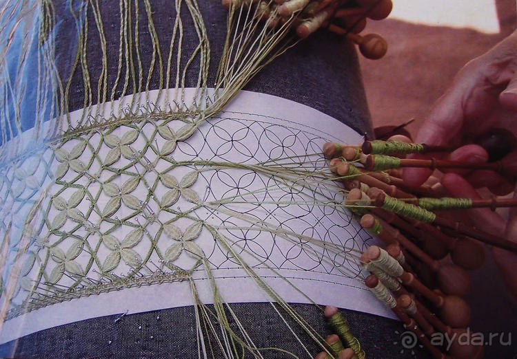 Где настоящий край Земли?