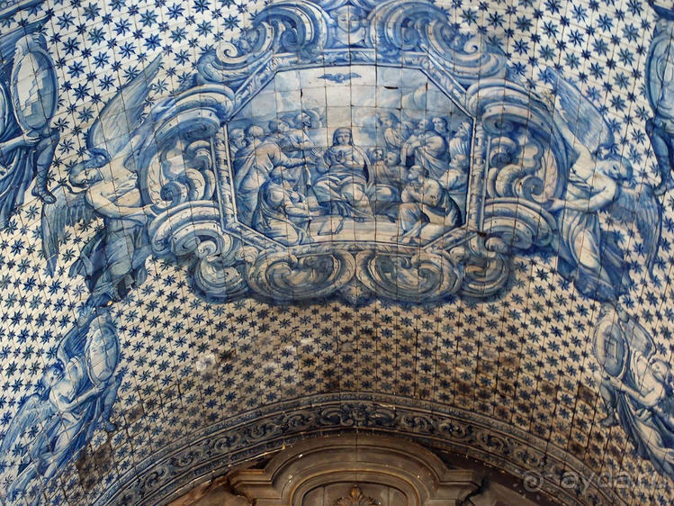 Где настоящий край Земли?