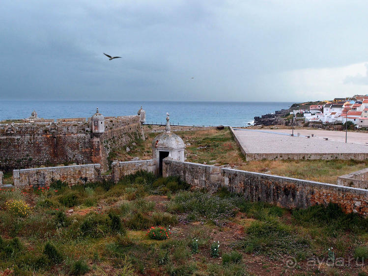 Где настоящий край Земли?