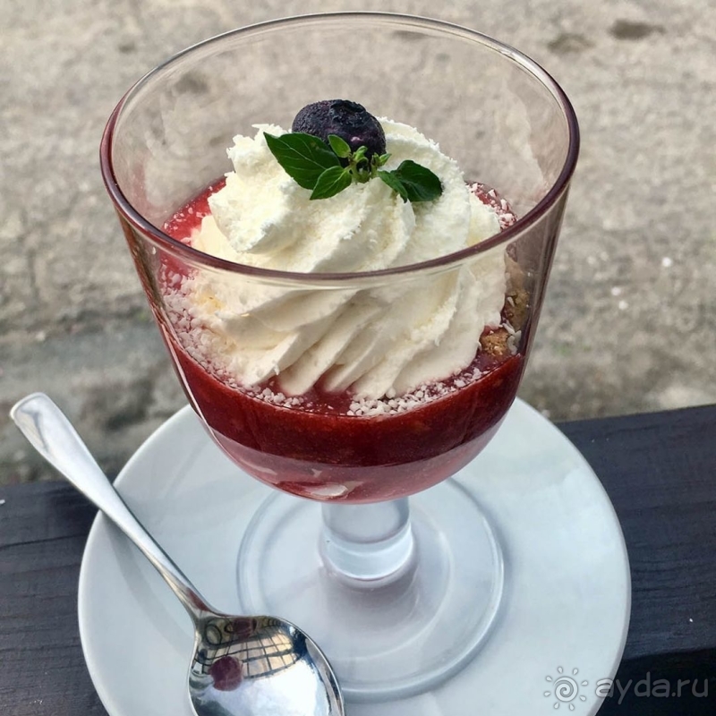 Прекраснейший из дворцов Латвии