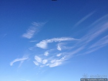 Что там, за "весёленьким" фасадом