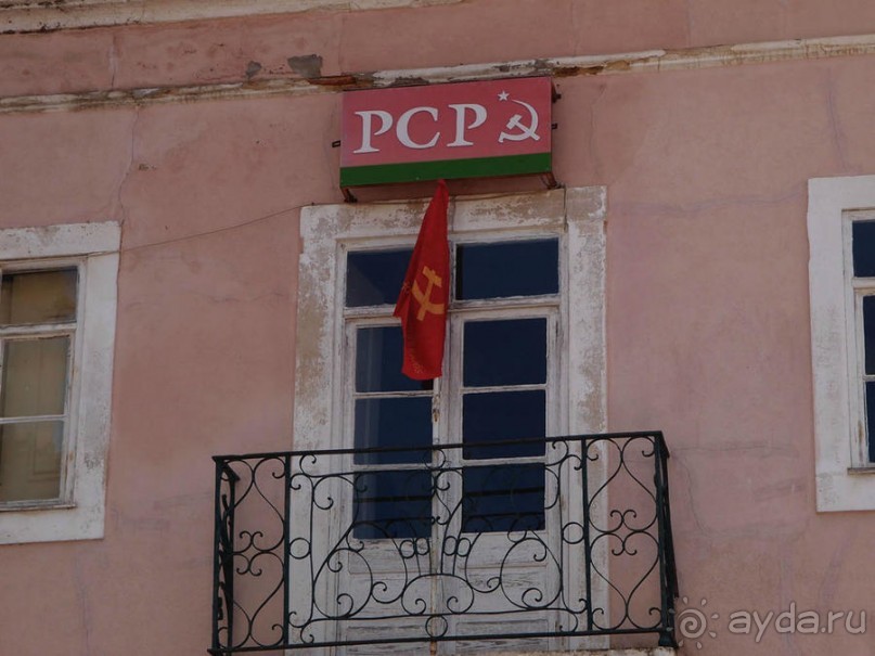 Зелёная майолика Калдаш-да-Раиньи