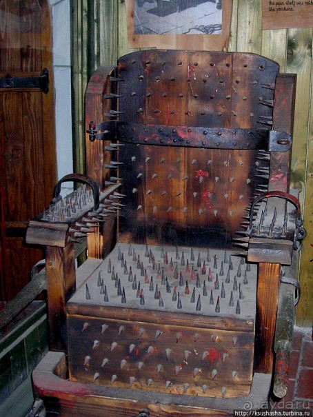 И снова "два в одном"