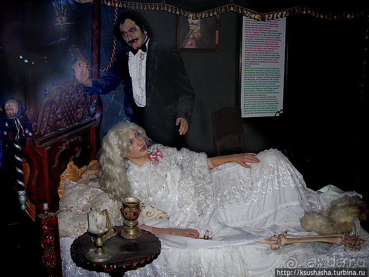 И снова "два в одном"