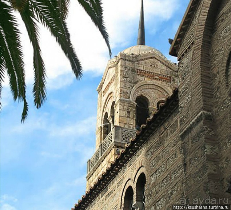 Альбом отзыва "Поломанные планы или нежданный подарок"