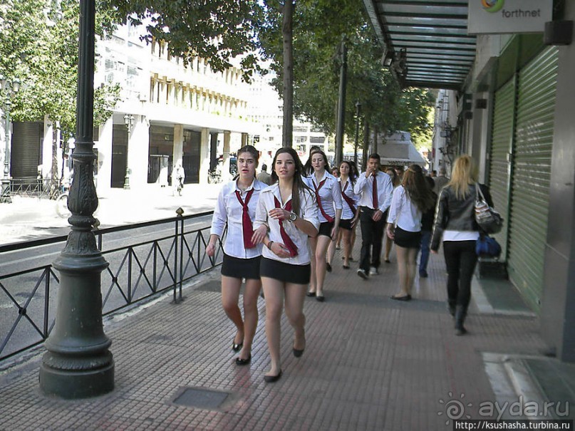 Альбом отзыва "Поломанные планы или нежданный подарок"