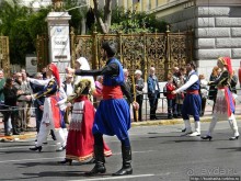 Альбом отзыва "Поломанные планы или нежданный подарок"