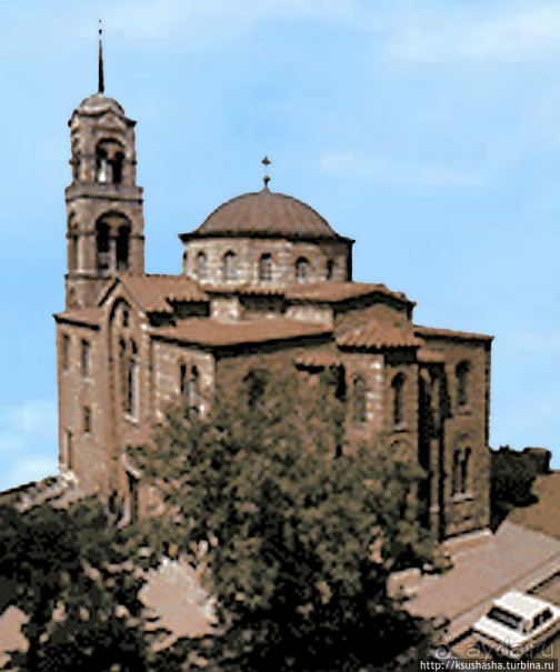 Альбом отзыва "Поломанные планы или нежданный подарок"