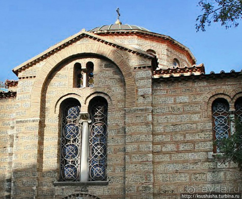 Альбом отзыва "Поломанные планы или нежданный подарок"