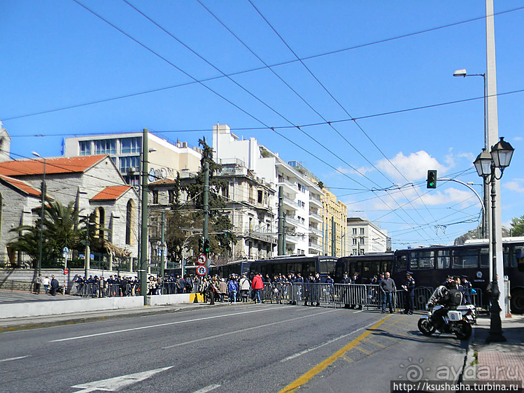 Альбом отзыва "Поломанные планы или нежданный подарок"
