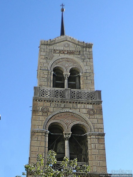 Альбом отзыва "Поломанные планы или нежданный подарок"