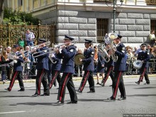 Альбом отзыва "Поломанные планы или нежданный подарок"